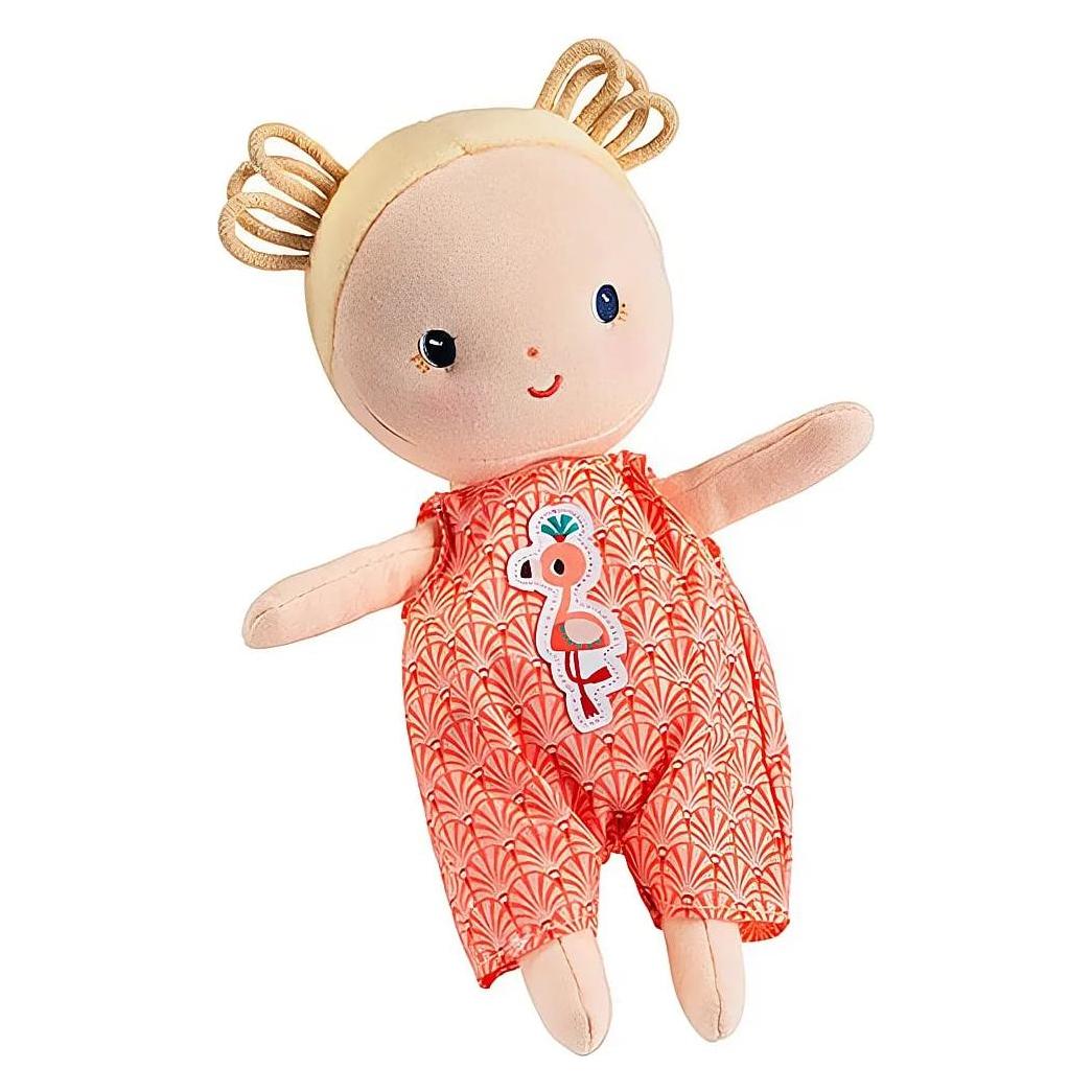 Lilliputiens Anais Baby (220.83131)