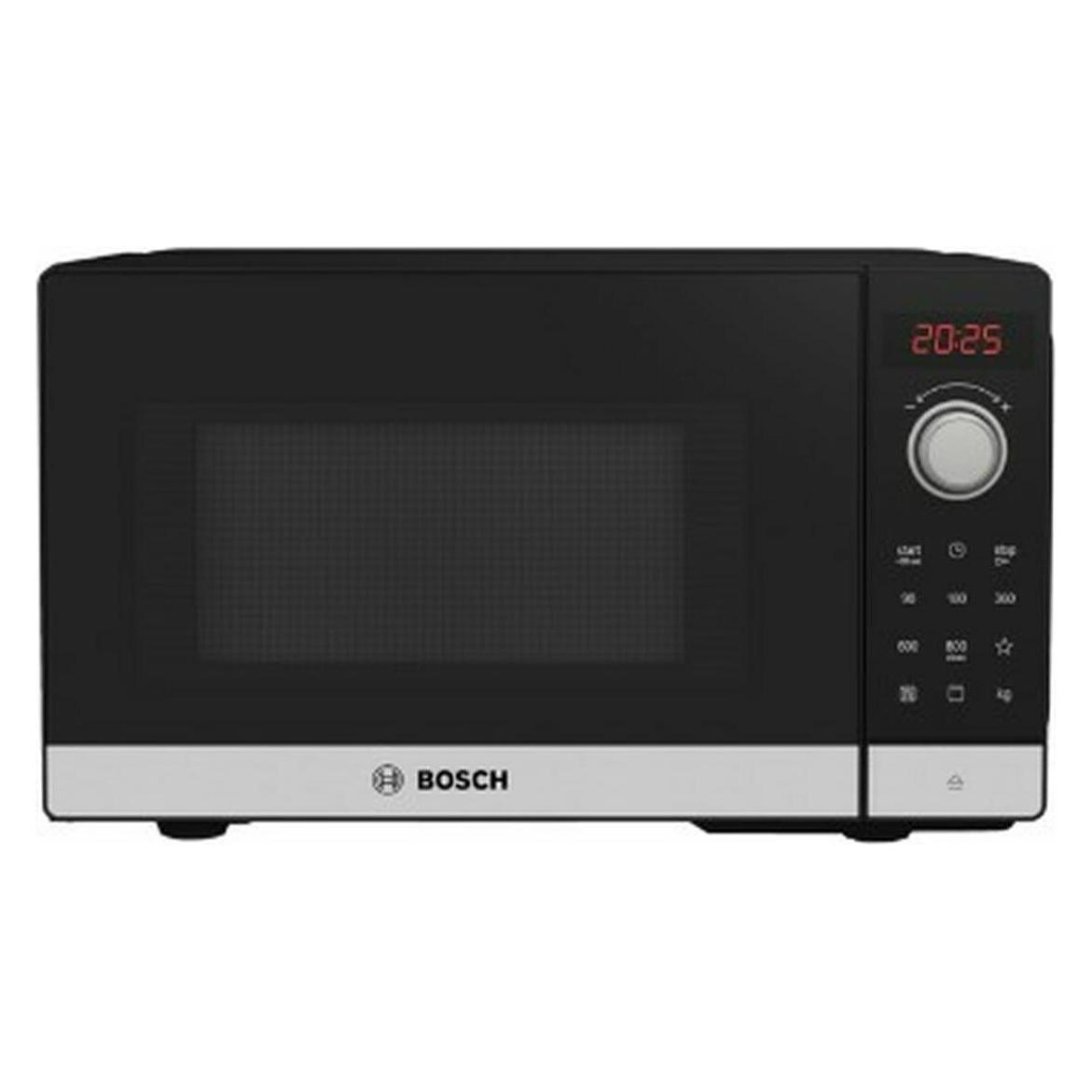 Bosch Hausgeräte FEL 023MS2 (20 l) (FEL 023MS2)