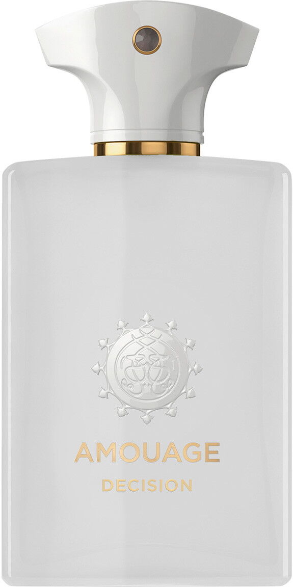 100ml AMOUAGE Odyssey Decision Eau de Parfum