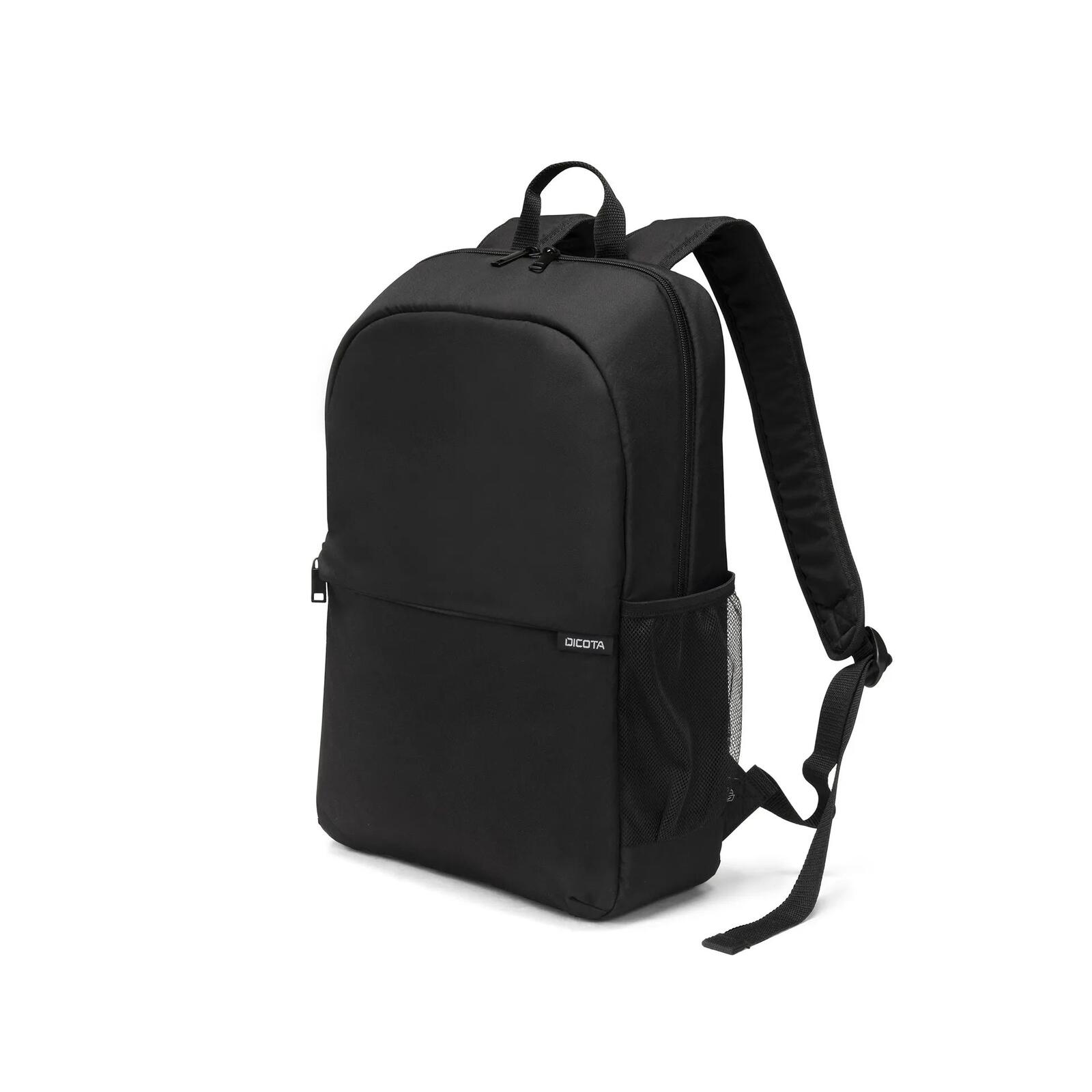 DICOTA Backpack ONE 15-17.3 Zoll D32086-RPET