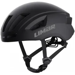 Limar, Velohelm, (54 - 58 cm)