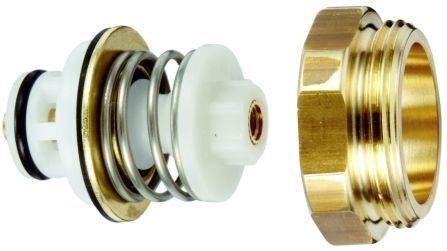 Grohe Ersatz Entlastungsventil 43422000 komplett für WC-Druckspüler