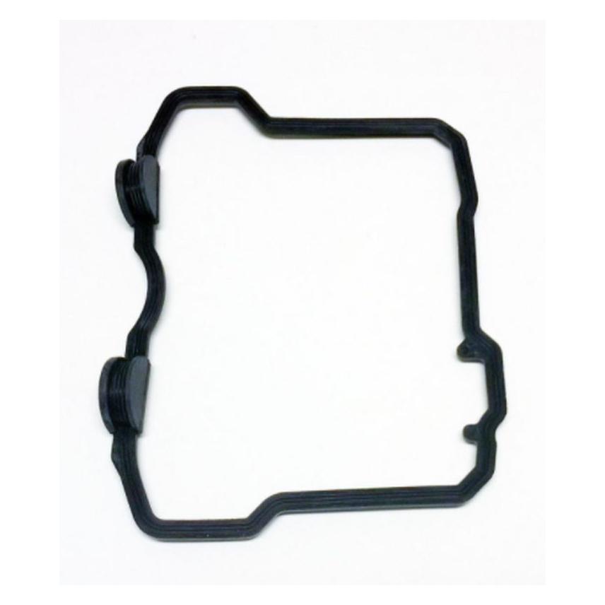 Athena Ventildeckeldichtung KTM EXCF 350 '20-'23, SX-F / XC-F 350 '19-'22, HUSQVARNA FC / FX 350 (S410270015020)