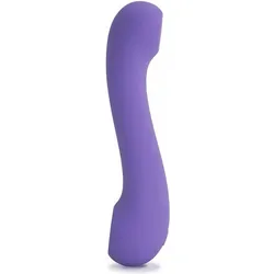 Plus One, Vibrator, PLUSONE aromatizer 1 u