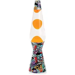 Total Juggling, Tischlampe, iTotal