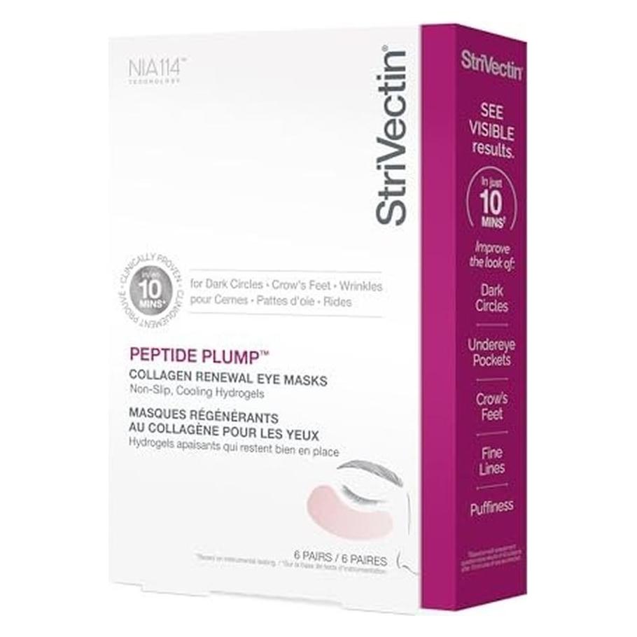 StriVectin Peptide Plump (67147720)