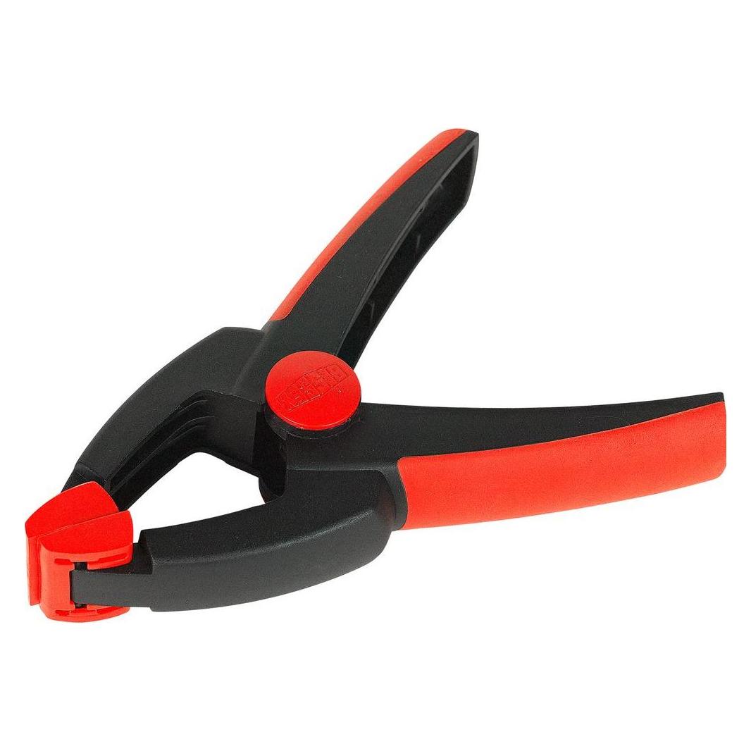 Bessey Xc5 (50 mm) (8930150)