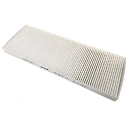 Alco Innenraumfilter MS-6256 für Ford Transit Bj. 01/2000 - 05/2006