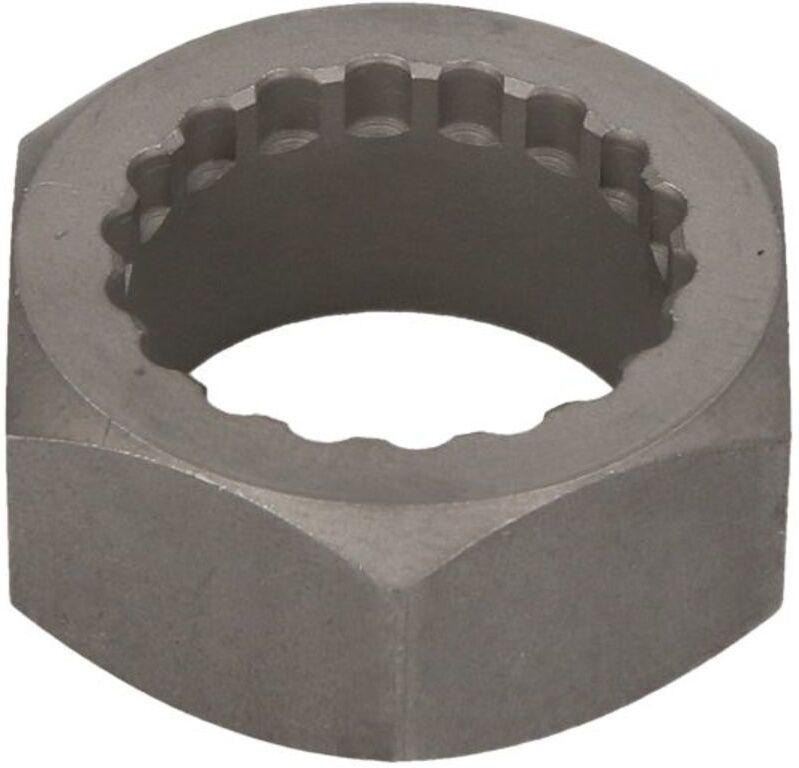 Element, Pumpedüse ENGITECH ENT280125