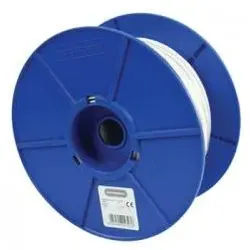Bobine RJ12 - 100m, Telefon Zubehör