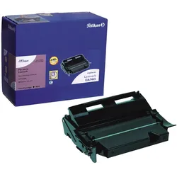 Pelikan, Toner, 12a7465 (BK)