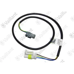 VAILLANT Kabelbaum Vaillant-Nr. 0020231145