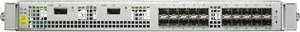 Cisco ASR1000, Schnittstellenprozessor, IPv6, AS/NZ 3548, EN55022, CISPR 22, EN55022, 47 CFR Part 15, VCCI V-3/01.4, CNS-13438, GR1089, Telnet (CLI), Console (CLI), SNMP v3, 256 MB, 4 GB