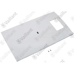 VAILLANT Frontblech Vaillant-Nr. 0010031306