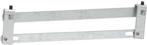 ABB 1SCA022431R5280 OTZW10 mechanische Verriegelung Wellenabstand 190mm Verriegelung 1 St.