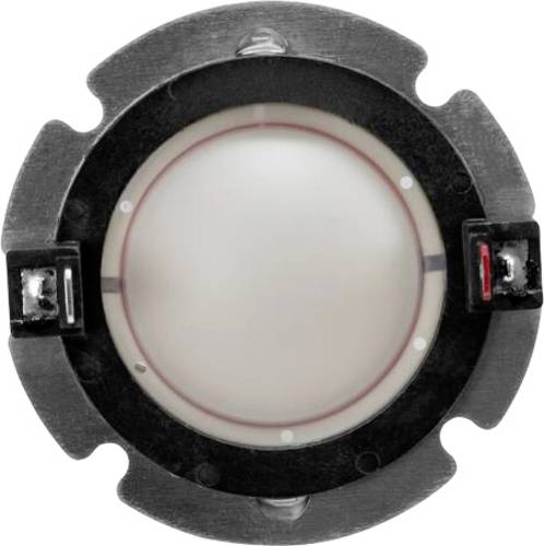 Lavoce DN14.40T-8 Ersatzdiaphragma
