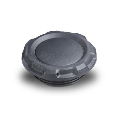 Bestprice Verschluss Ausgleichsbehälter Kühlmittel [Hersteller-Nr. 41242800] für Audi, VW, Skoda, Cupra, Seat