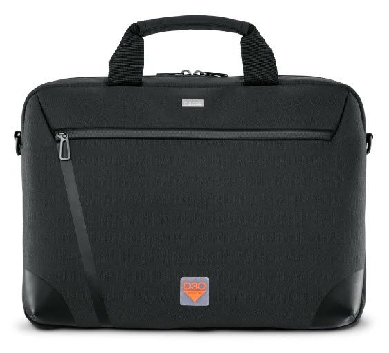 Hama Extreme Protect 00227050