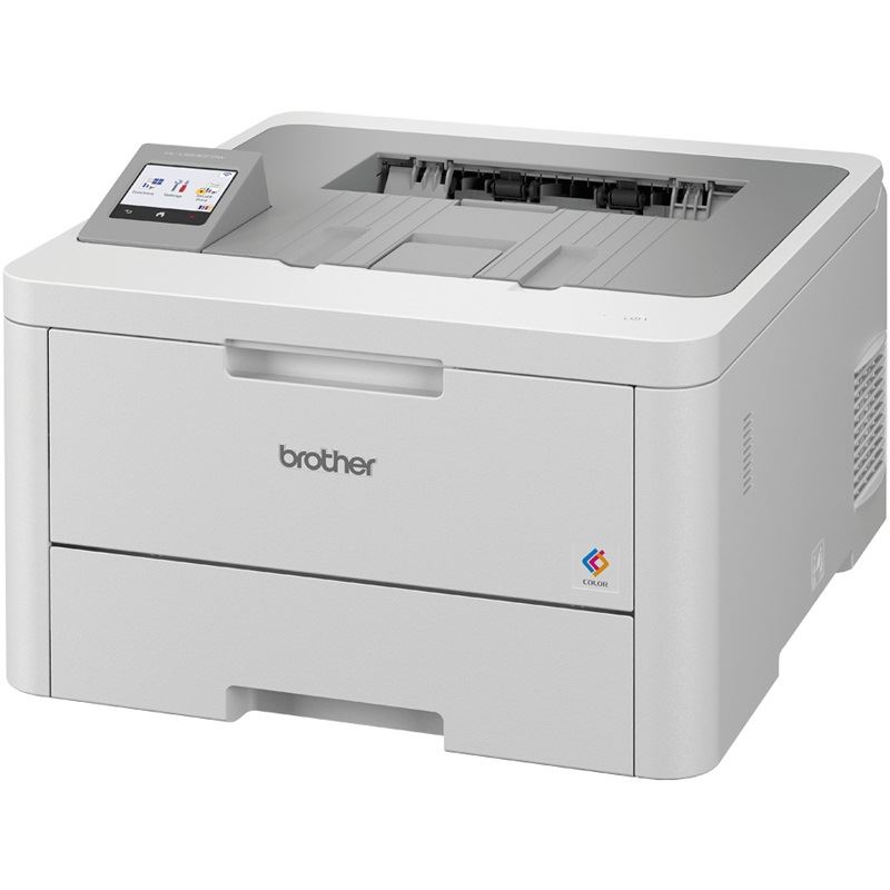 Brother HL-L8230CDW