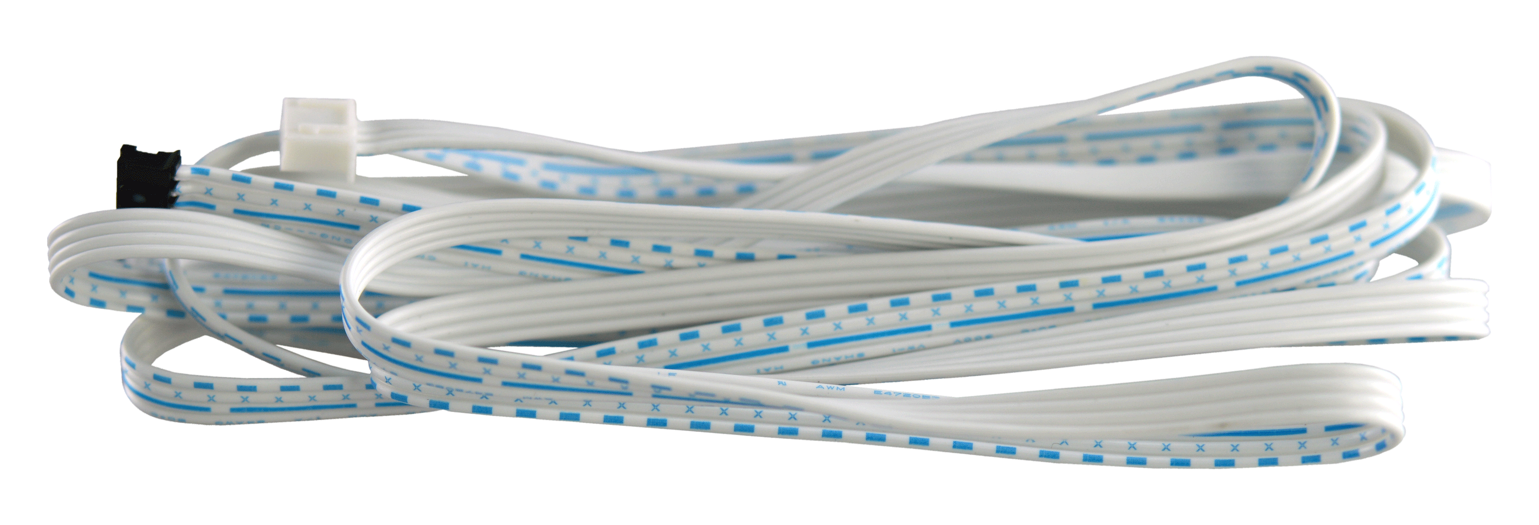 Raise3D Pro2 Filament Run-out Sensor Cable [S]5.09.05023A01