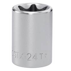 Facom STX.24T STX.24T Steckschlüssel 1/2