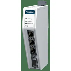 HMS Industrial Anybus Communicator ABC4091