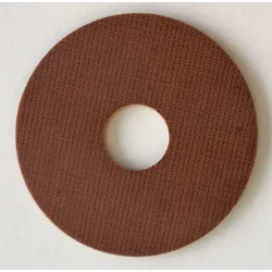 ELMAG Bremsscheibe zu Absaugarm - 9505531