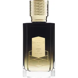100ml EX NIHILO AMBER SKY Eau de Parfum