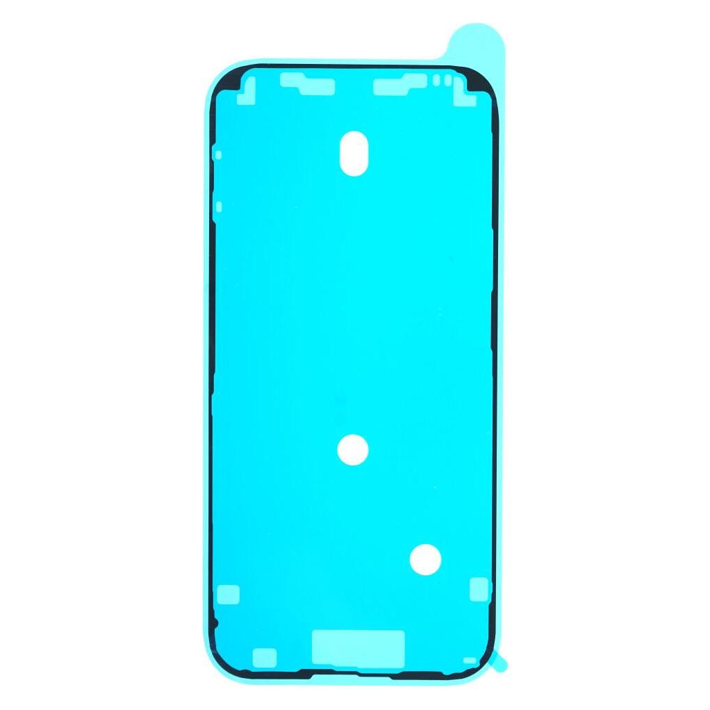 Ruiji RJ Soft OLED (120 Hz) Display für iPhone 16 Pro Max (mit IC Austausch) (Display, Apple iPhone 16 Pro Max) (60871477)