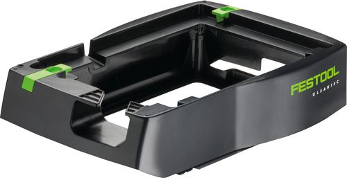 Festool Schlauchdepot CT-SG 494388