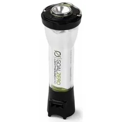Goal Zero Lighthouse Micro Charge USB-Laterne - STK - 370