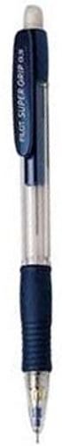 Pilot Lapiseira  Supergrip   0.5mm