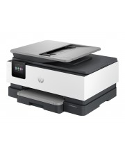 HP OfficeJet Pro 8134e HP+ MSB AT (40Q46B#629)