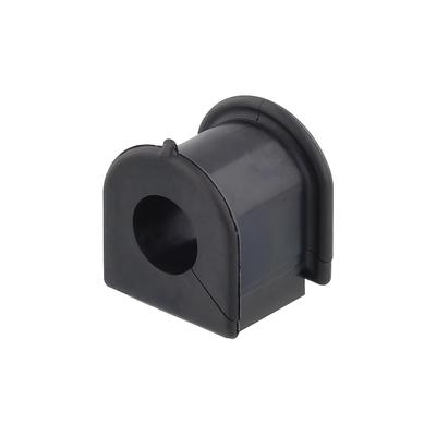 TOPRAN Lagerung, Stabilisator 600 492 Vorderachse rechts für TOYOTA