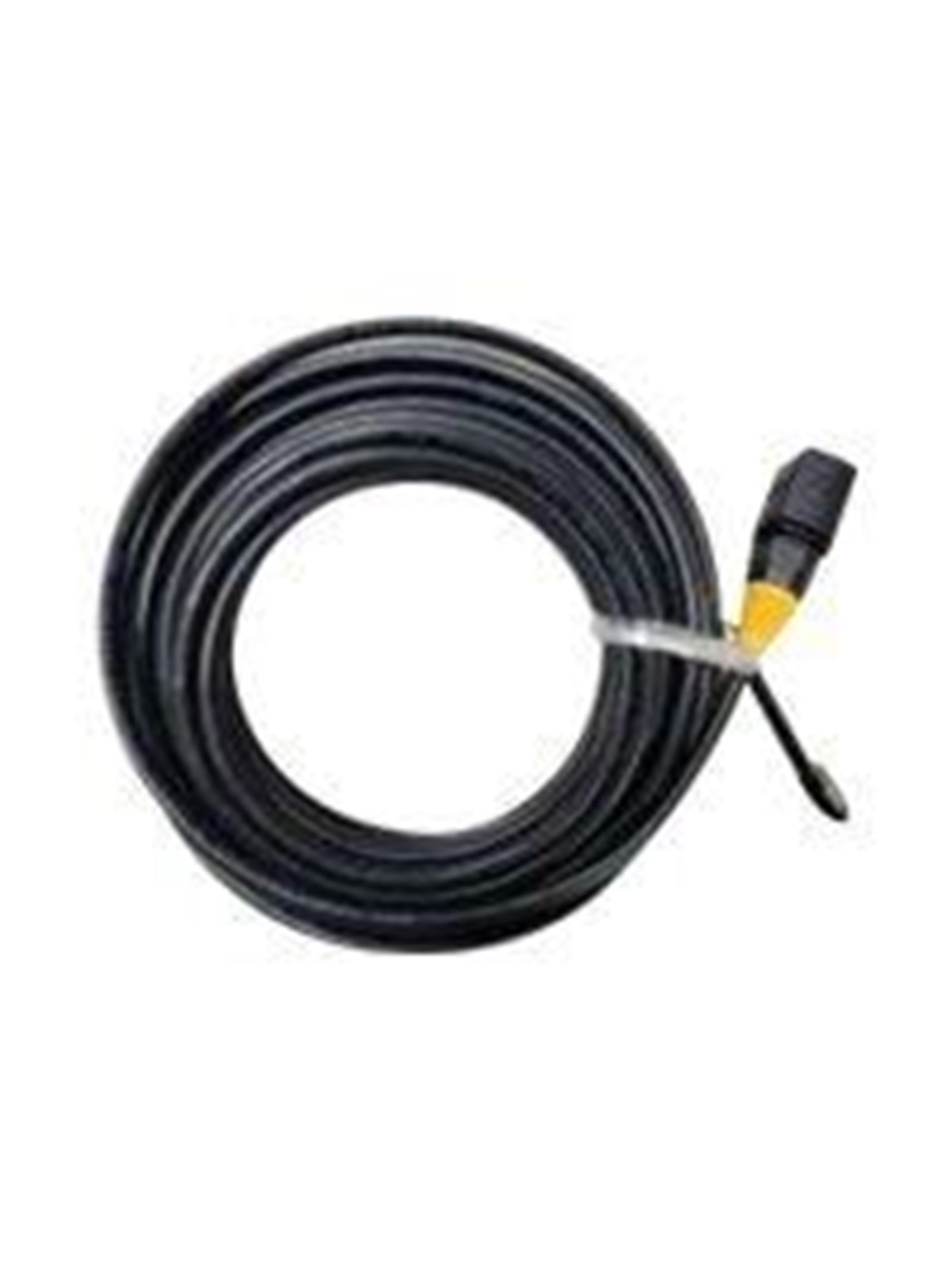 Samsung VG-XHCDZKIT - data cable kit
