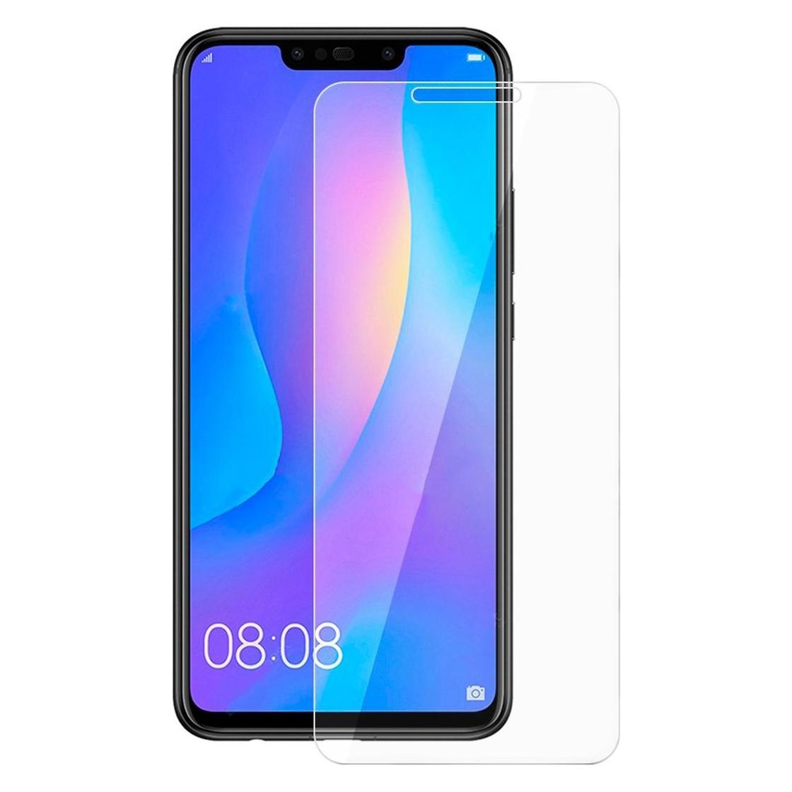 Evelatus Nova 3 (Huawei Nova 3) (EVELATUS)