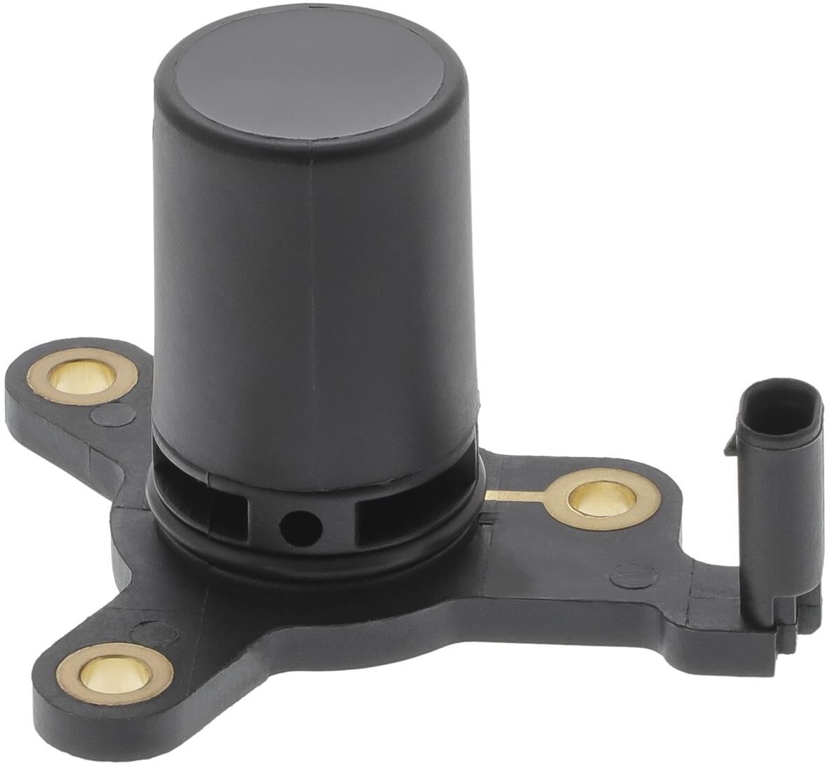 Topran Sensor, Motorölstand 408 761 Für Mercedes