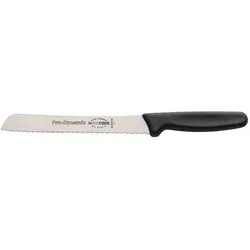 DICK Brotmesser 18 cm "Pro Dynamic"