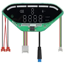 Anzeige Urban Glide 350CT