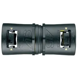 ABB Stotz S&amp;J T&amp;B Drehkupplung AT54/A/U/BLY