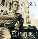 Morrissey - Alma Matters - Preis vom 13.10.2026 11:25:28 h