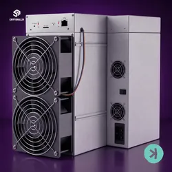 Iceriver KS3M(6 TH/s)