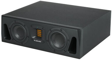 ADAM Audio A44H