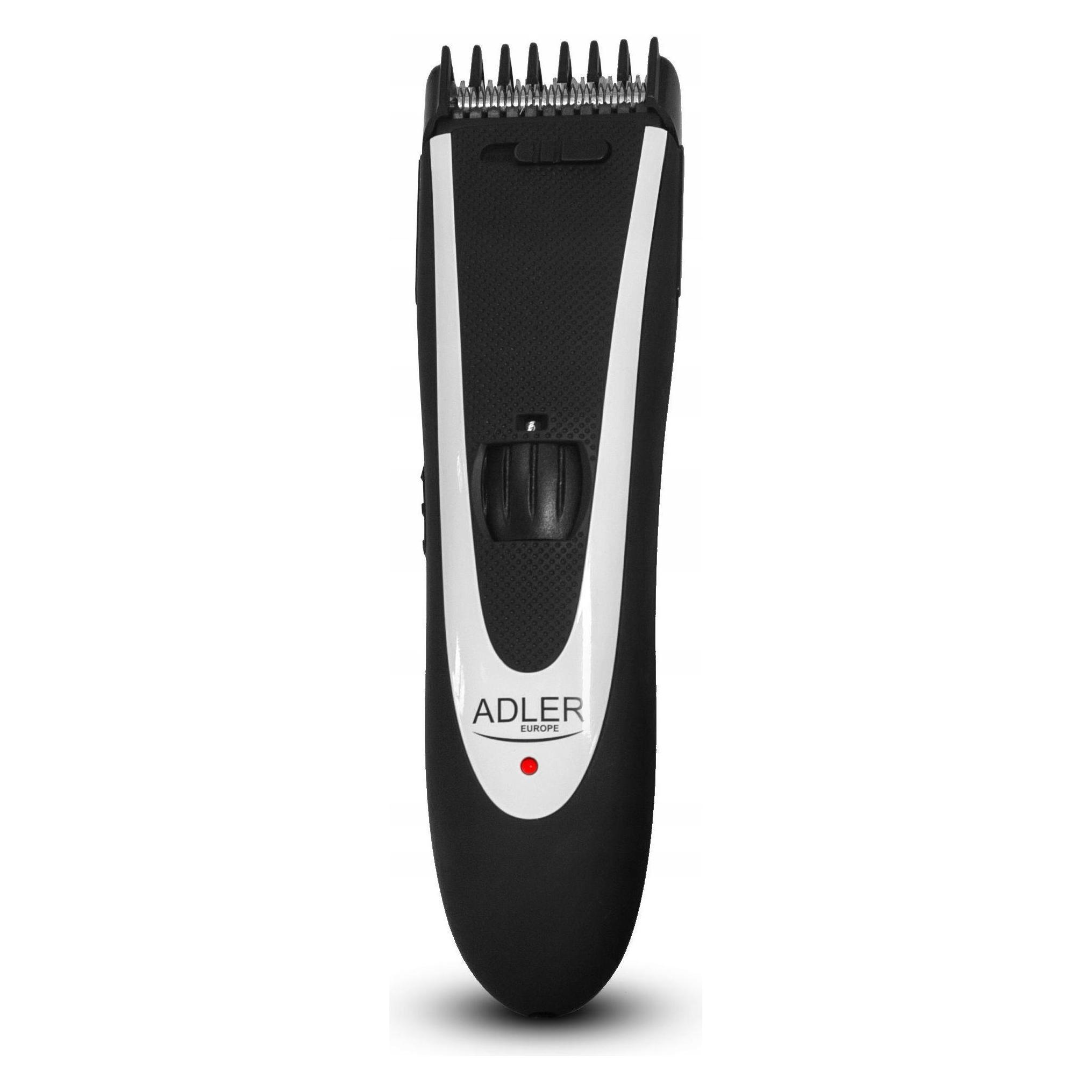 Adler AD 2818 (AD 2818)