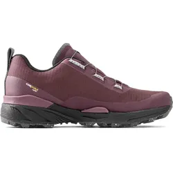 Icebug, Damen, Wanderschuhe, Rover 2 RB9X (41), Mehrfarbig