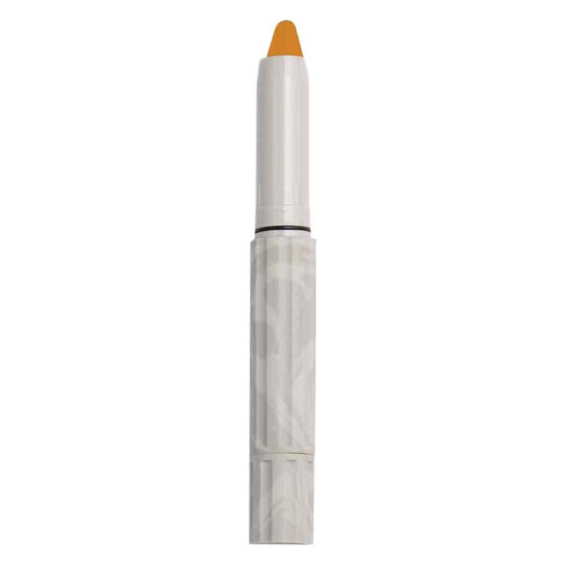 Off Imprint Amberdoues Gel-Stift Eyeliner (Orange) (67947477)
