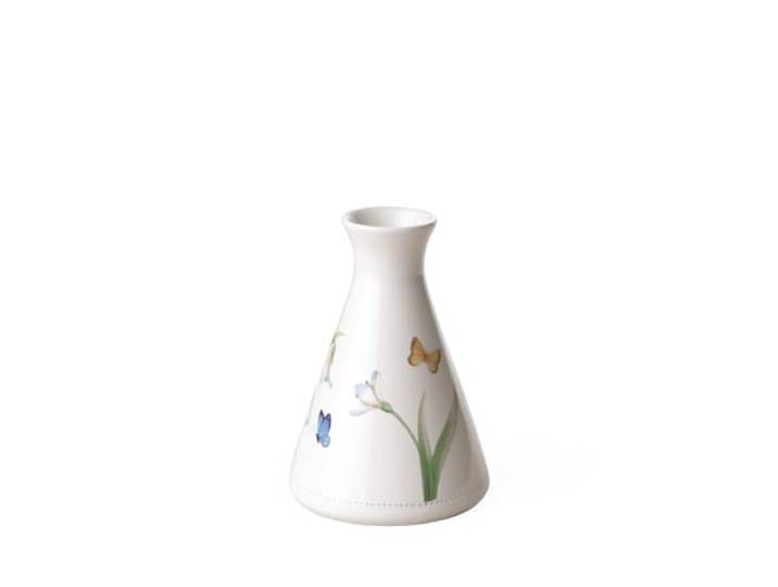 Villeroy & Boch Colourful Spring Vaas / Kandelaar 10,5cm