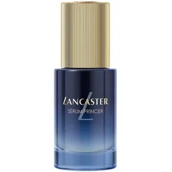 LANCASTER Ligne Princiere Serum