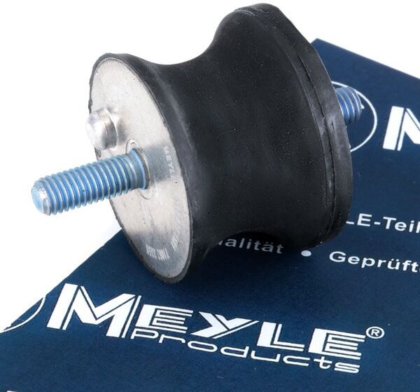 MEYLE 300 237 1101 Mounting, automatic transmission