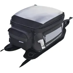 Oxford F1 18L Riemen Tankrucksack